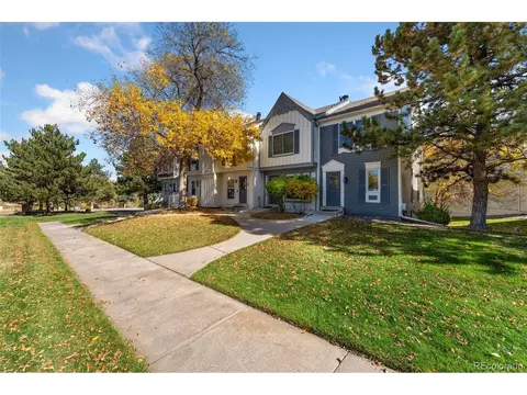 9982 W Cornell Pl, Lakewood, CO 80227