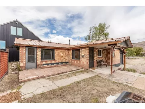 Other - E Third St, Salida, CO 81201 photo 4 of 8