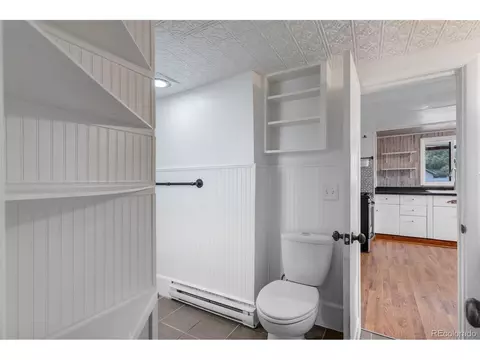 Bath - E Third St, Salida, CO 81201 photo 1 of 4