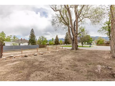 Exterior - E Third St, Salida, CO 81201 photo 2 of 20
