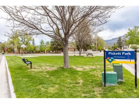 Other - E Third St, Salida, CO 81201 photo 8 of 8