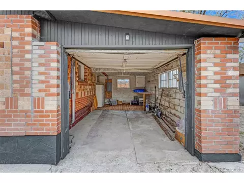 Other - E Third St, Salida, CO 81201 photo 5 of 8