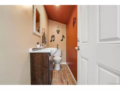 Undisclosed, Denver, CO 80219 photo 14