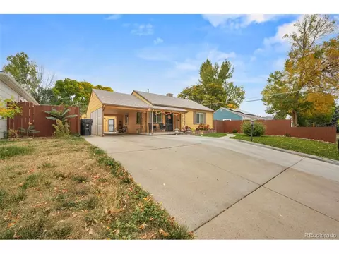 Undisclosed, Denver, CO 80219 photo 3