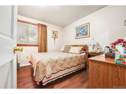 Undisclosed, Denver, CO 80219 photo 13