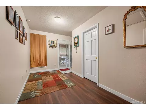 Undisclosed, Denver, CO 80219 photo 12