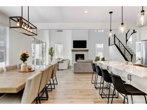 6264 E 143rd Dr, Thornton, CO 80602 photo 14