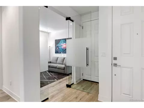 6264 E 143rd Dr, Thornton, CO 80602 photo 5