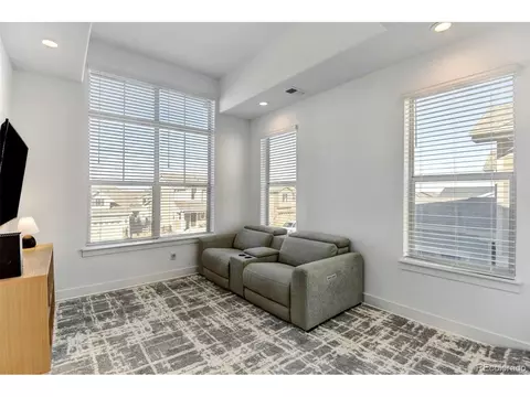 6264 E 143rd Dr, Thornton, CO 80602 photo 29