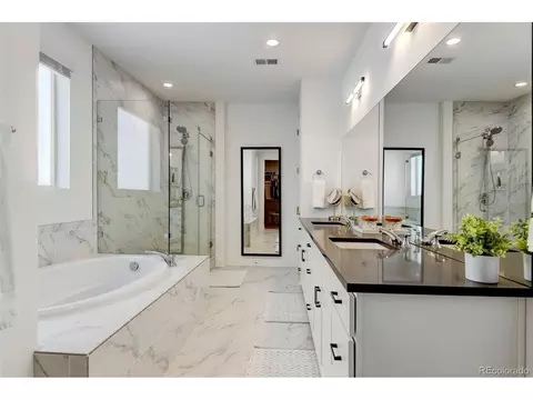 6264 E 143rd Dr, Thornton, CO 80602 photo 30