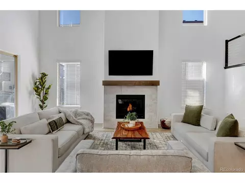 6264 E 143rd Dr, Thornton, CO 80602 photo 10