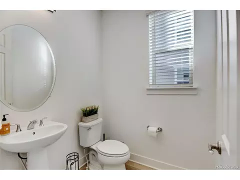 6264 E 143rd Dr, Thornton, CO 80602 photo 35