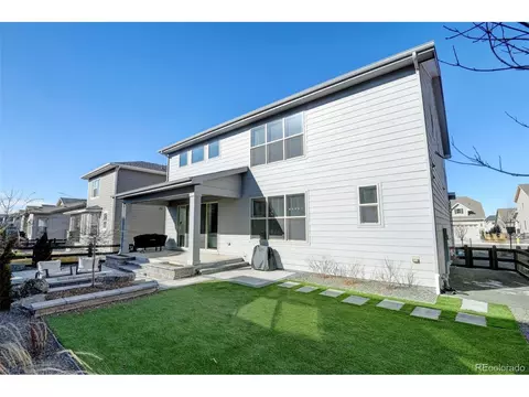 6264 E 143rd Dr, Thornton, CO 80602 photo 40