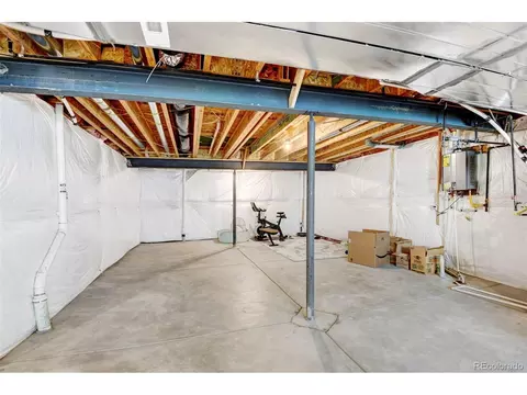 6264 E 143rd Dr, Thornton, CO 80602 photo 37