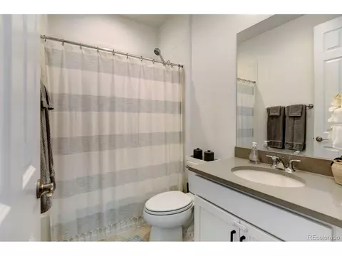 6264 E 143rd Dr, Thornton, CO 80602 photo 26