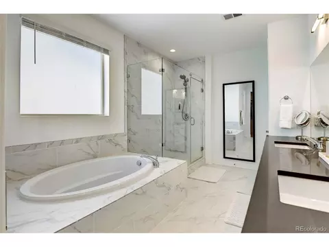 6264 E 143rd Dr, Thornton, CO 80602 photo 33