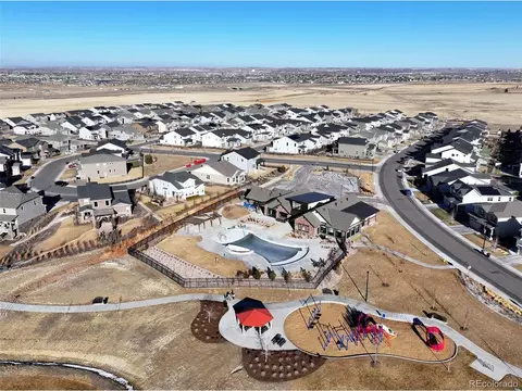 6264 E 143rd Dr, Thornton, CO 80602 photo 46
