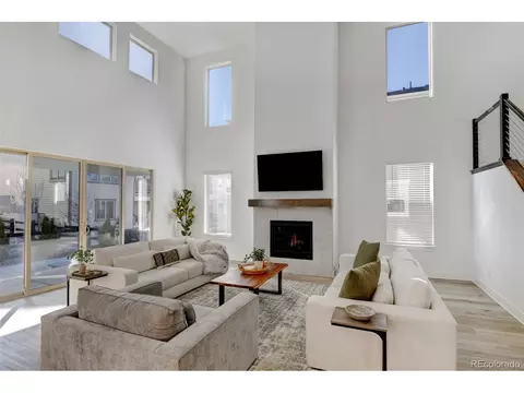 6264 E 143rd Dr, Thornton, CO 80602 photo 12