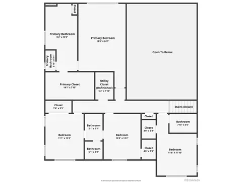 6264 E 143rd Dr, Thornton, CO 80602 photo 49