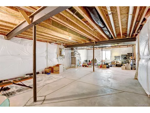 6264 E 143rd Dr, Thornton, CO 80602 photo 38