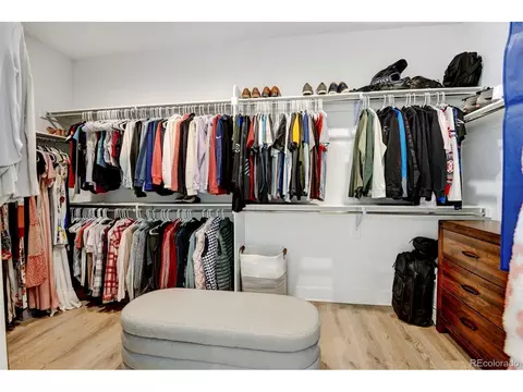 6264 E 143rd Dr, Thornton, CO 80602 photo 31