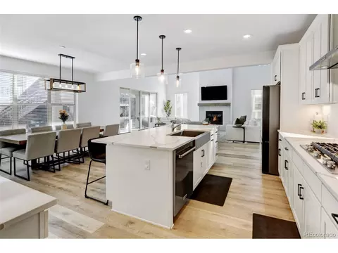 6264 E 143rd Dr, Thornton, CO 80602 photo 15