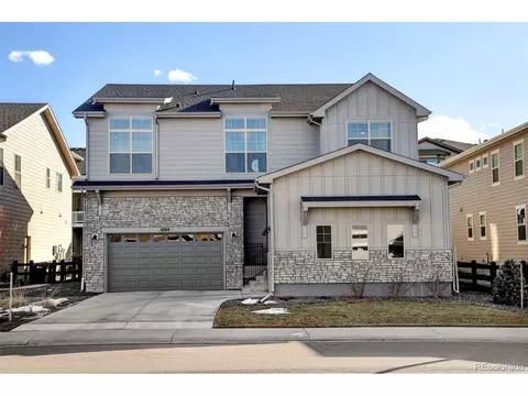 6264 E 143rd Dr, Thornton, CO 80602 photo 2