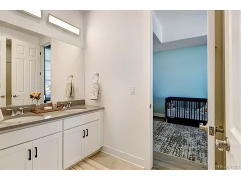 6264 E 143rd Dr, Thornton, CO 80602 photo 28
