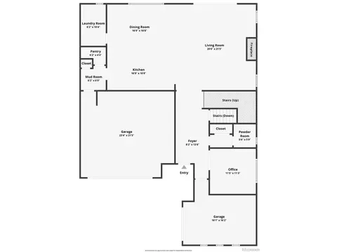 6264 E 143rd Dr, Thornton, CO 80602 photo 48