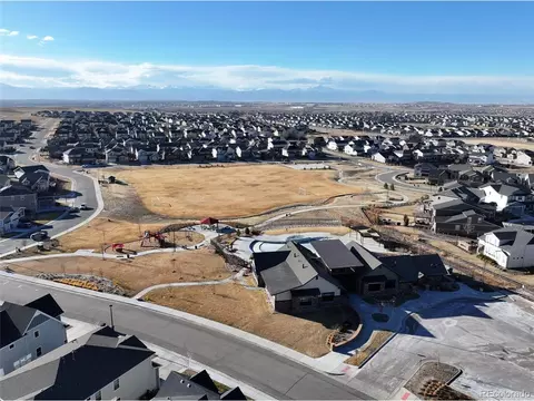 6264 E 143rd Dr, Thornton, CO 80602 photo 47