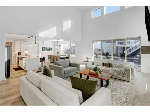 6264 E 143rd Dr, Thornton, CO 80602 photo 11