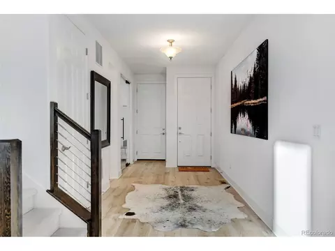 6264 E 143rd Dr, Thornton, CO 80602 photo 4