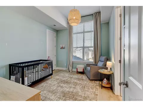 6264 E 143rd Dr, Thornton, CO 80602 photo 25