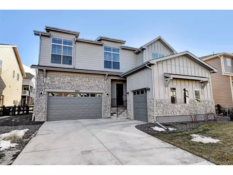 6264 E 143rd Dr, Thornton, CO 80602 photo 3