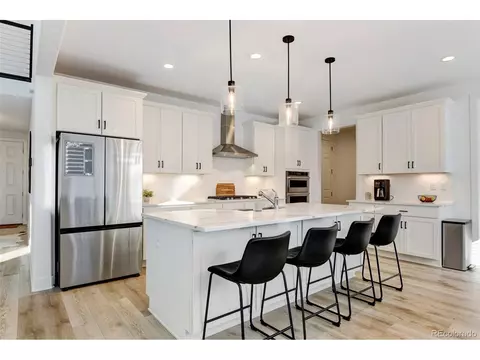 6264 E 143rd Dr, Thornton, CO 80602 photo 17