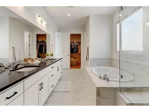 6264 E 143rd Dr, Thornton, CO 80602 photo 34