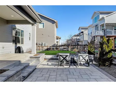 6264 E 143rd Dr, Thornton, CO 80602 photo 43