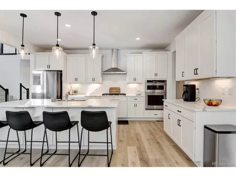 6264 E 143rd Dr, Thornton, CO 80602 photo 18