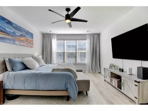 6264 E 143rd Dr, Thornton, CO 80602 photo 22