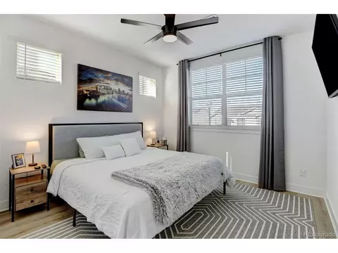 6264 E 143rd Dr, Thornton, CO 80602 photo 27