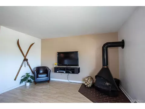 983 Straight Creek Dr #R202, Dillon, CO 80435