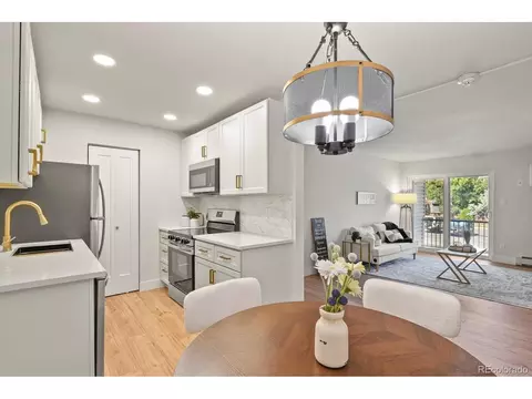 1350 Golden Cir #208, Golden, CO 80401