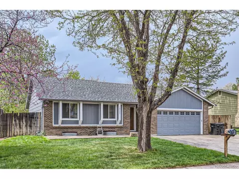10723 Cherry Ct, Thornton, CO 80233