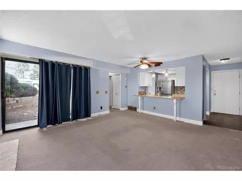 4294 S Salida Way #3, Aurora, CO 80013