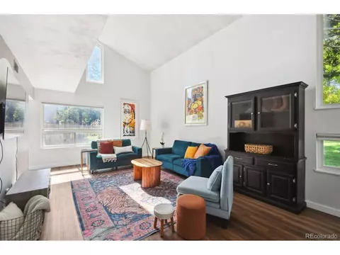 14408 E Florida Ave #A, Aurora, CO 80012