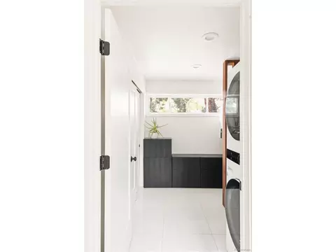 Other - 4530 E 13th Ave, Denver, CO 80220 photo 6 of 7