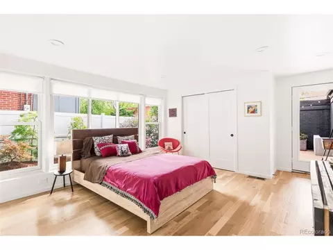 4530 E 13th Ave, Denver, CO 80220