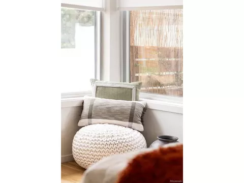 Other - 4530 E 13th Ave, Denver, CO 80220 photo 5 of 7