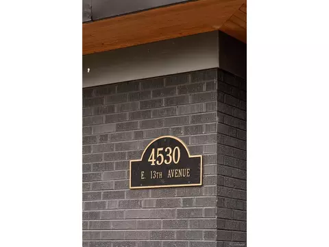 Other - 4530 E 13th Ave, Denver, CO 80220 photo 4 of 7