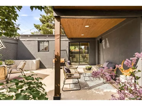 Other - 4530 E 13th Ave, Denver, CO 80220 photo 7 of 7